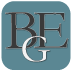 BGE Mediation LLC